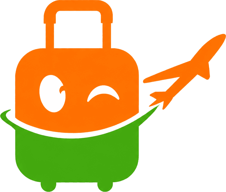 AmGo Travel